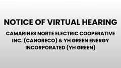Energy Regulatory Commission